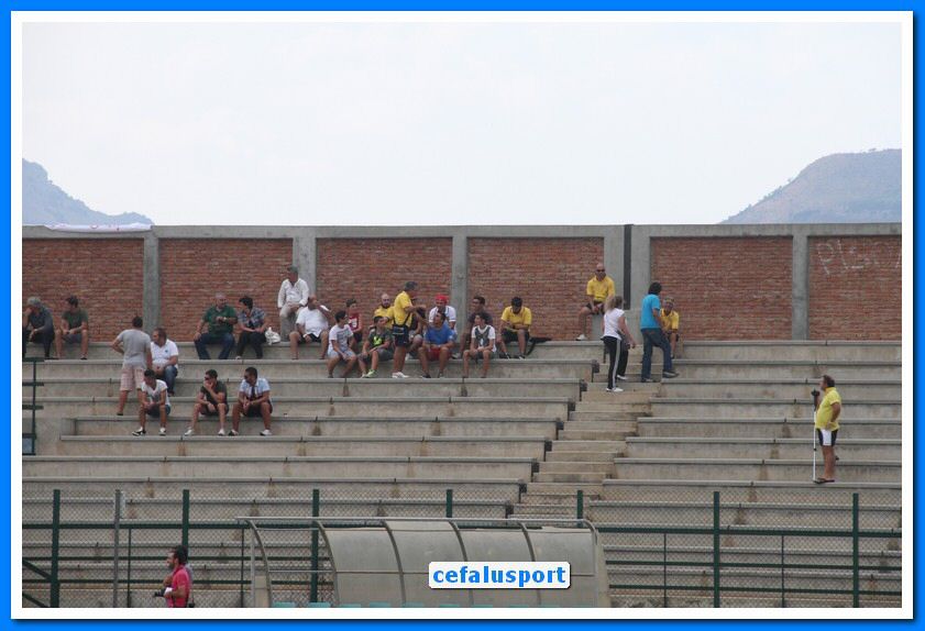 130825 cbuono 032_tn.jpg